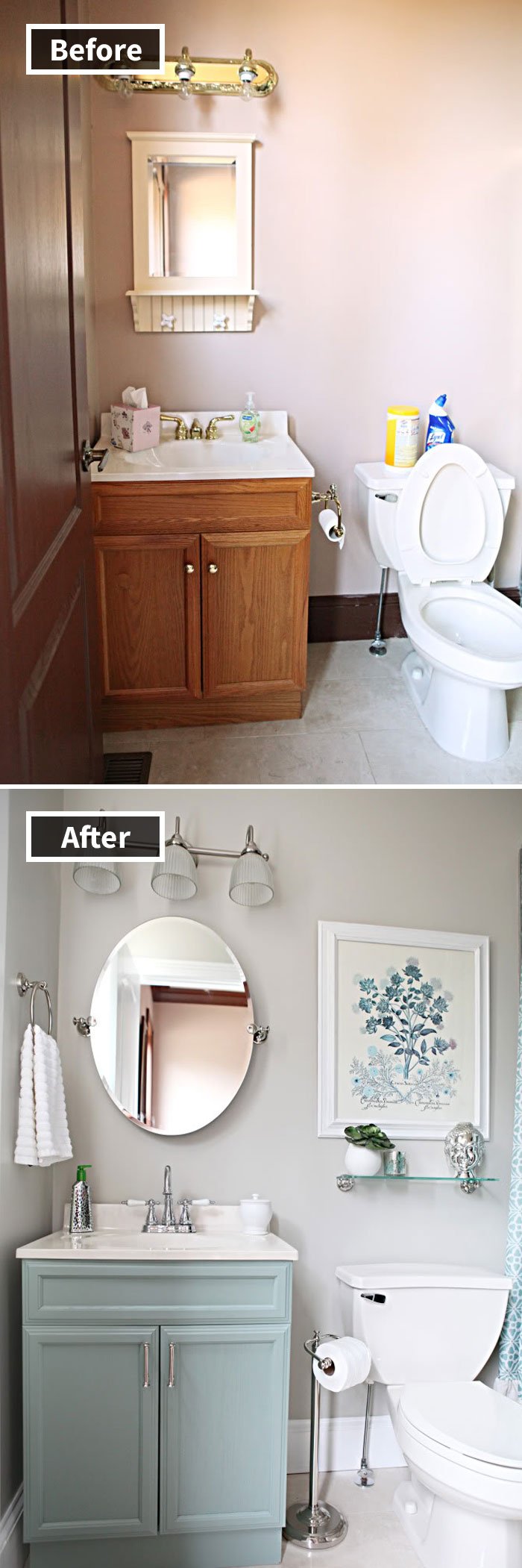 Room-Makeover-Before-After-Pics-255-5b4decdd3e919__700