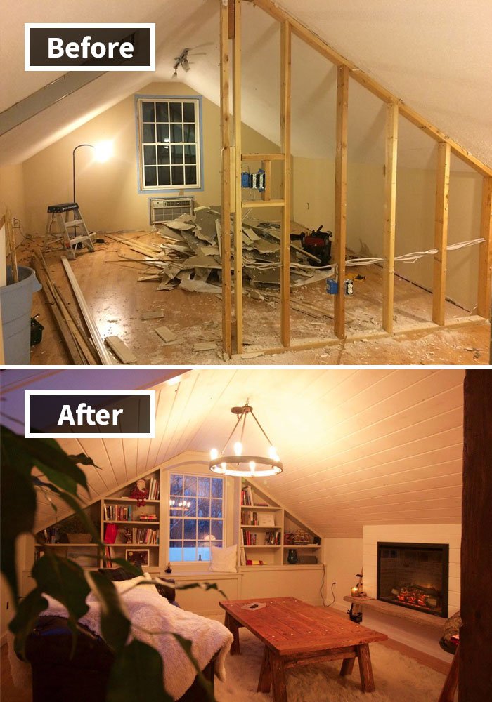 room-makeover-before-after-pics-29-5b51a171774d0__700